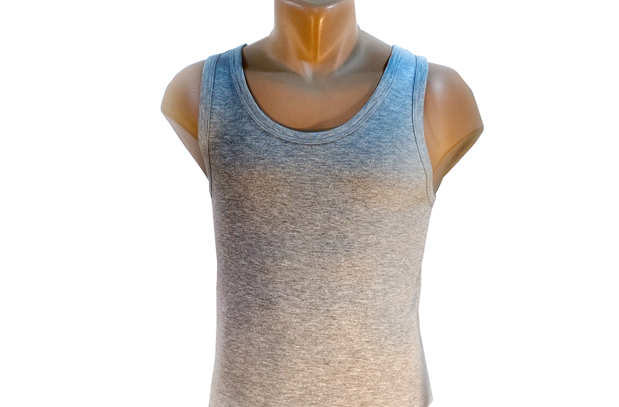 qode interactive subway